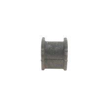 Втулка стабілізатора (заднього) Toyota Land Cruiser Prado 09- (d=18mm)