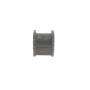 Втулка стабілізатора (заднього) Toyota Land Cruiser Prado 09- (d=18mm)