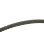 Ремінь генератора Ford Focus 1.4/1.6 98-05/Toyota Rav4 1.8 00-05/Daewoo Nubira 1.8/2.0 99- (6PK1890)