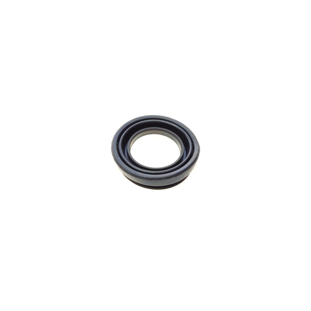 Ремкомплект супорта (заднього) VW Caddy 03- (d=38mm) (Lucas) (+поршень/направляюча)