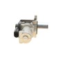 Клапан EGR Audi A4/A6 Q5/Q7/VW Touareg 2.7/3.0/6.0D 07-