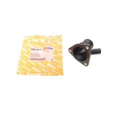Корпус термостата Peugeot Partner/Expert 1.9D 96-06