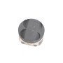 Поршень Dacia Duster/Logan/Sandero/Renault Clio/Kangoo/Megane 1.6 16V 98- (79.50mm/STD) (к-кт 4 шт)