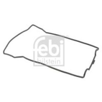 Прокладка кришки клапанів MB Sprinter/VW LT 1.8/2.3 92-, M111