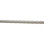 Комплект ланцюга ГРМ Toyota Land Cruiser Prado 2.7 09-/Rav4 2.0/2.4 00-13