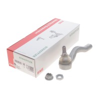 Наконечник тяги рульової (R) MB Vito (W639) 03-