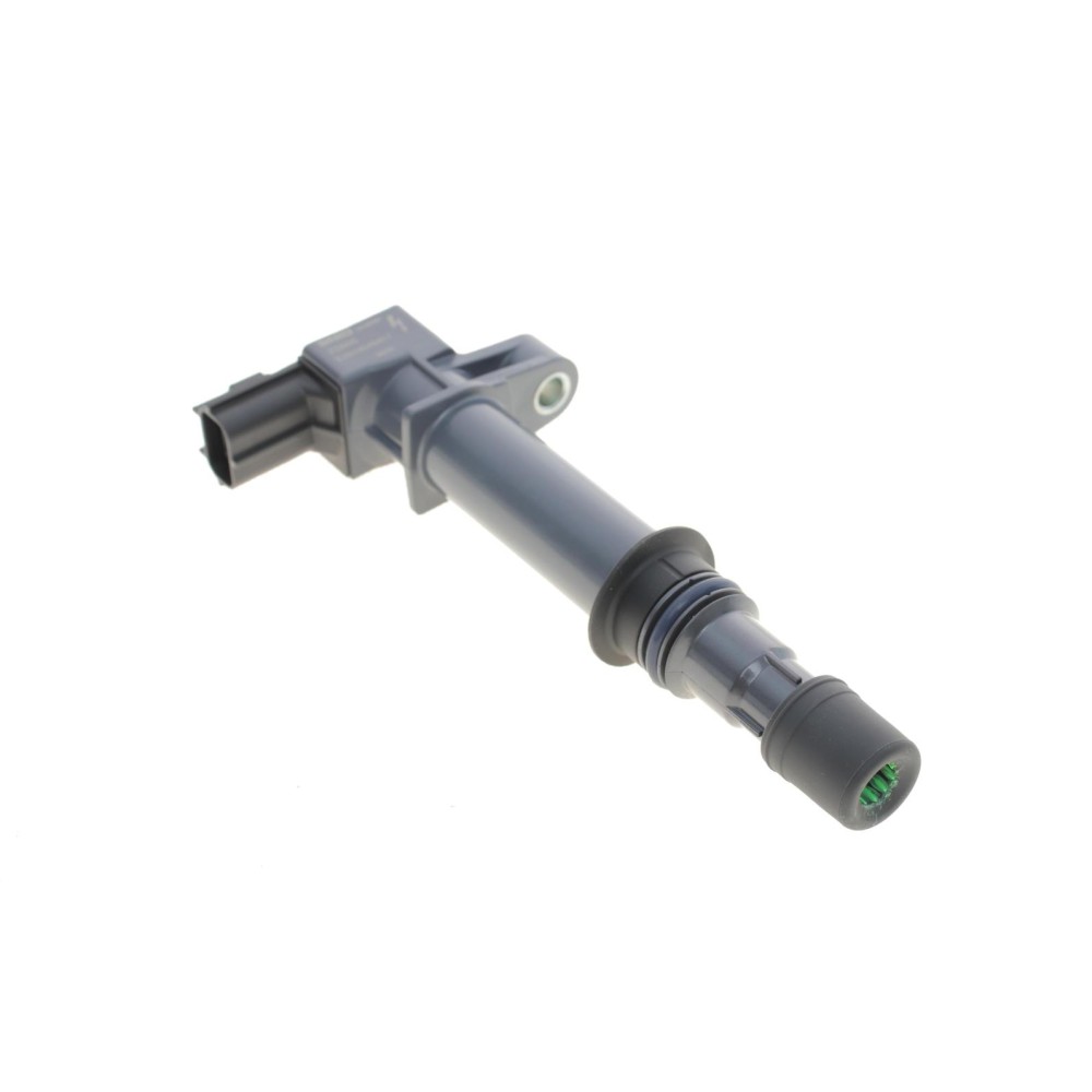 Котушка запалювання Jeep Cherokee/Grand Cherokee 3.7/4.7 01-