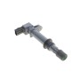 Котушка запалювання Jeep Cherokee/Grand Cherokee 3.7/4.7 01-