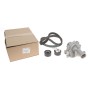 Комплект ГРМ + помпа Citroen Jumpy/Peugeot Expert 2.0 07- (153x25)