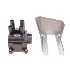 Котушка запалювання Ford Tourneo Connect/Transit Connect 1.8 16V 02-13