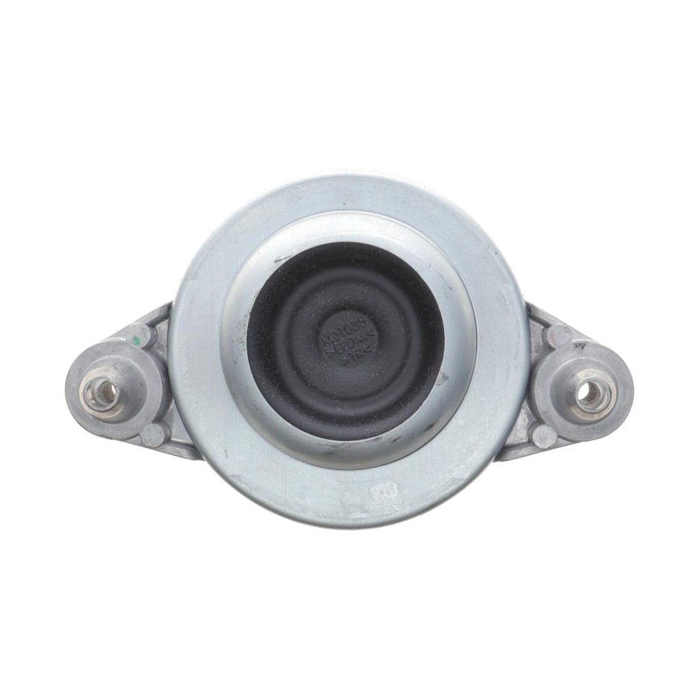 Подушка двигуна (нижня) MB E-class (A207/C207) 10-16