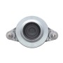 Подушка двигуна (нижня) MB E-class (A207/C207) 10-16