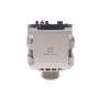 Генератор Citroen Jumper/Ford Transit/Peugeot Boxer 2.2HDi 11- (12V/150A)
