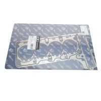 Прокладка ГБЦ MB Sprinter 906/Vito (W639) 2.2CDI OM651 09- (1.35mm)