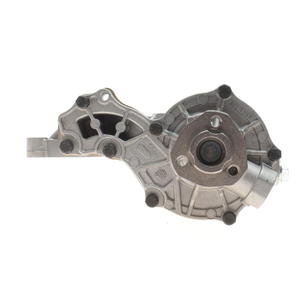 Помпа води Audi A4/A6/VW Passat 1.6/1.8/1.8T/quattro 94-05 (B/B) (7 лоп.)