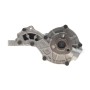 Помпа води Audi A4/A6/VW Passat 1.6/1.8/1.8T/quattro 94-05 (B/B) (7 лоп.)