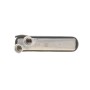 Радіатор пічки Land Rover Discovery/Freelander/Range Rover 2.0/2.2/3.2 06-