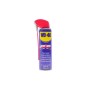 Мастило проникаюче WD-40 SMART STRAW (Рідкий ключ) (250ml)