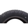 Шина IceMax RW516 195/65 R15 XL 95T (зимова)