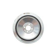 Шків колінвалу Opel Astra H/Vectra C/Zafira B 1.9CDTI 04- Шків колінвалу Opel Astra H/Vectra C/Zafira B 1.9CDTI 04-