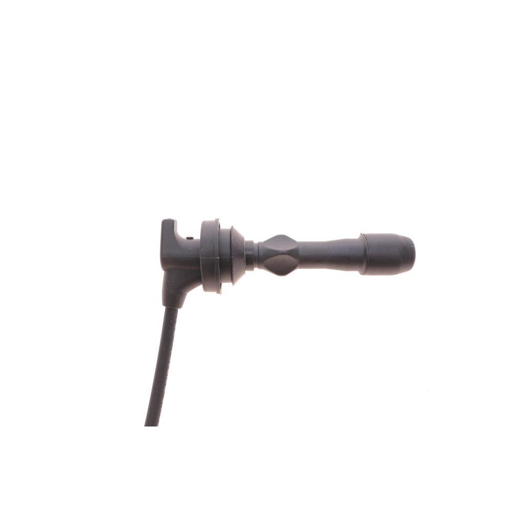 Проводи запалювання Hyundai i10/i20 1.2 08-15/Kia Rio III 1.25 CVVT 11-17 (к-кт) (HÜCO)