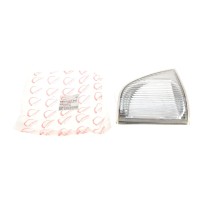 Обманка повороту MB Vario (R)