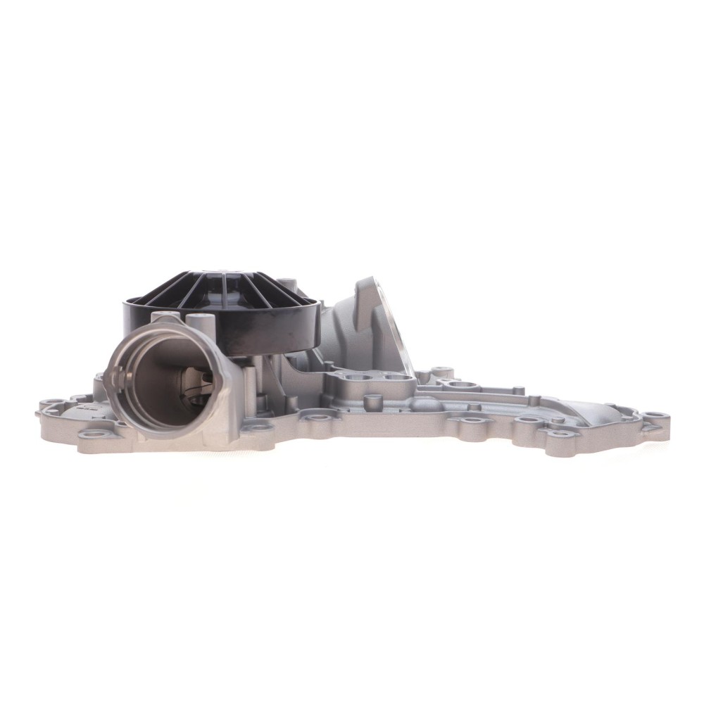 Помпа води MB E-class (W212)/S-class (W221) 09-16 (M278)