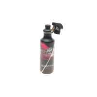 Віск автомобільний (синтетичний) Spectrum Pro (1L)