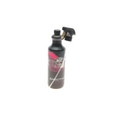 Віск автомобільний (синтетичний) Spectrum Pro (1L)