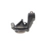 Кулак поворотний (цапфа) Citroen Berlingo/Peugeot Partner 1.1-2.0 96-08 (L) (+ABS)