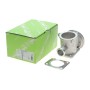 Клапан EGR BMW 5 (E60/E61)/X3 (E83)/X5 (E53/E70) 2.0D-3.0D N57 04-10