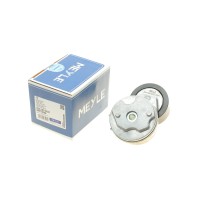 Натяжник ременя генератора MB Vario 96-