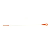 Щуп рівня оливи Citroen C2/C3/Nemo/ Peugeot 206/207/307 1.4HDI 01-