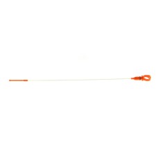 Щуп рівня оливи Citroen C2/C3/Nemo/ Peugeot 206/207/307 1.4HDI 01-