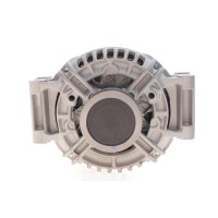 Генератор VW Passat B6/Skoda Octavia II 1.8 TSI 07-13 (14V/110A) = 114722