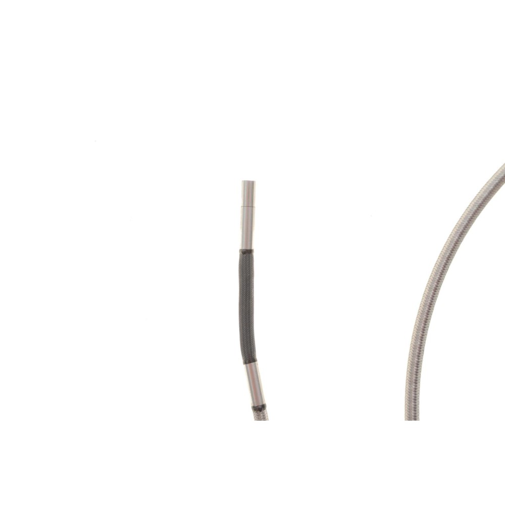 Зонд з камерою до бороскопа BM TOOLS (d=3,9 мм)