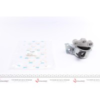 Подушка двигуна Fiat Punto 1.6D 08-