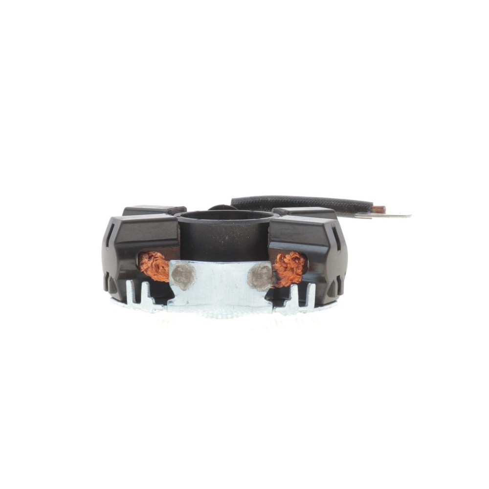 Щіткотримач стартера VW T4 90-03/T5 2.5TDI 03-09/Caddy 1.9TDI/SDI 95-04