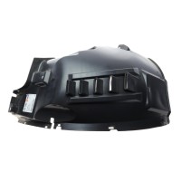 Підкрильник (передній) Citroen Jumper/Fiat Ducato/Peugeot Boxer 06- (R)