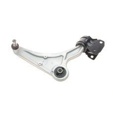 Важіль підвіски (передній) (R) Ford Mondeo V 1.0-2.0 TDCi 14-