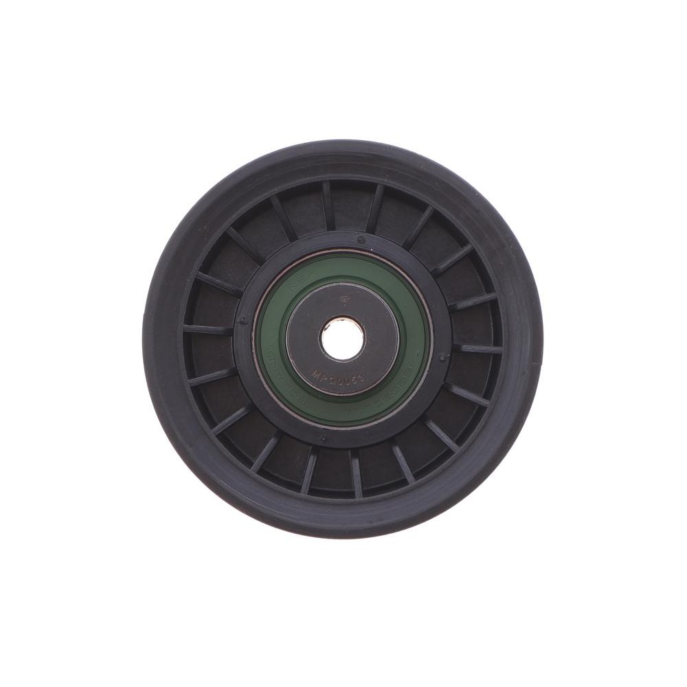 Ролик генератора VW Golf IV/Passat 1.9TDI 98-05 (натяжний)