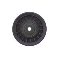 Ролик генератора VW Golf IV/Passat 1.9TDI 98-05 (натяжний)