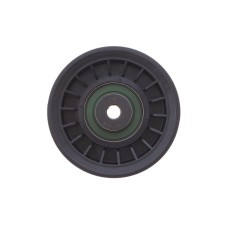 Ролик генератора VW Golf IV/Passat 1.9TDI 98-05 (натяжний)