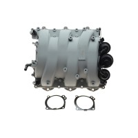 Колектор впускний MB C-class (W203/W204)/E-class (W211/W212) 05-14 M272