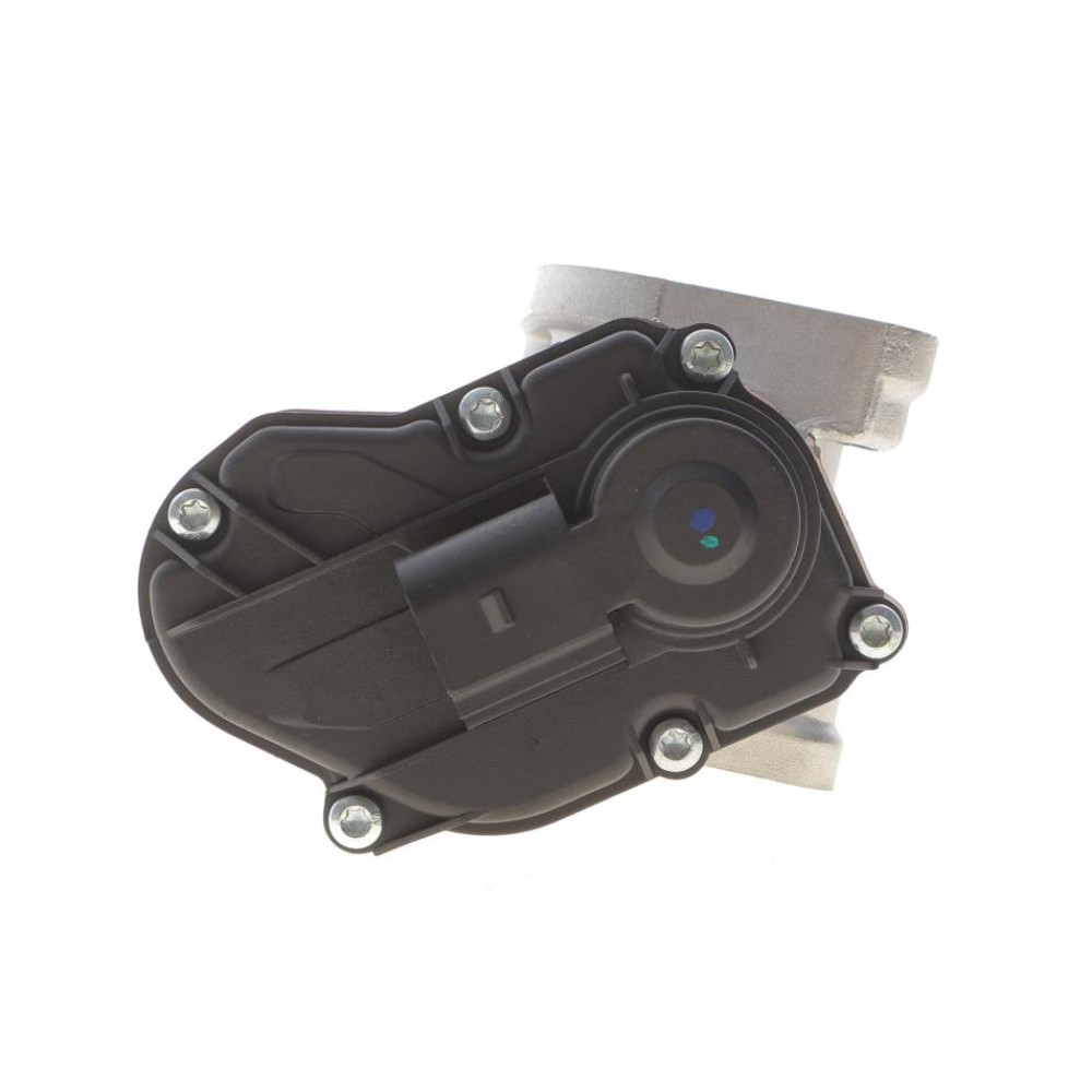 Клапан EGR Renault Megane II/Laguna II/Scenic II 1.9dCi 03-