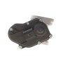 Клапан EGR Renault Megane II/Laguna II/Scenic II 1.9dCi 03-