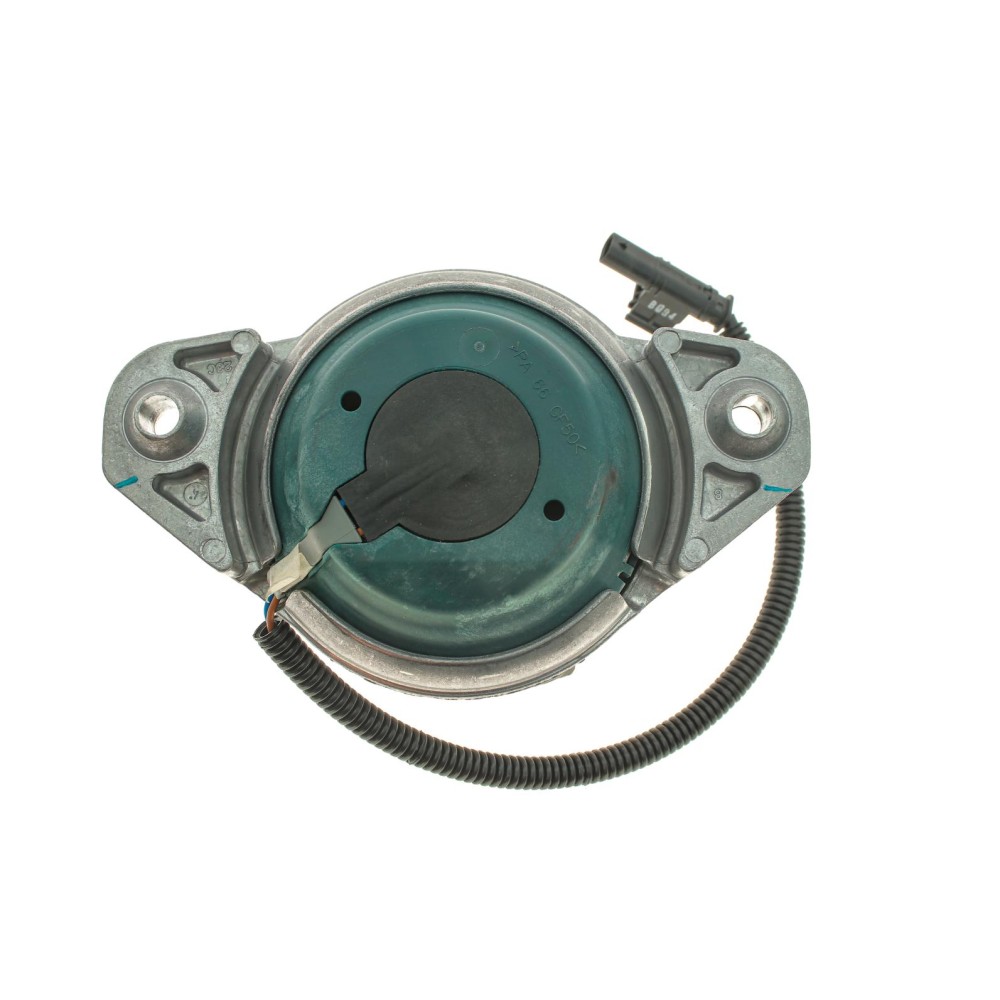 Подушка двигуна MB S-class (W222) 3.0 OM642 14-17 (гидро)