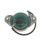 Подушка двигуна MB S-class (W222) 3.0 OM642 14-17 (гидро)