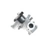Клапан EGR Nissan Pathfinder 3.0 dCi 10-