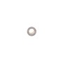 Поршень VW Golf III/IV/Passat 1.6 94-04 (81.26mm/+0.25)